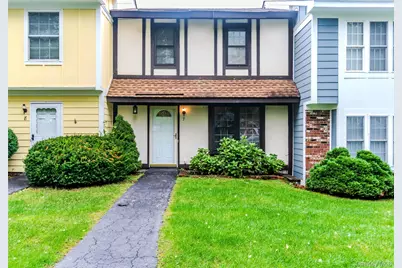 7 Sunny Brook Circle, Highland, NY 12528 - Photo 2