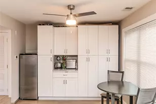 7 Sunnybrook Cir, Highland, NY 12528 - Photo 6