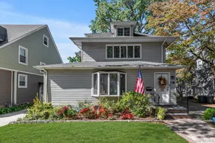 48 Emerson Ave, Floral Park, NY 11001 - Photo 2