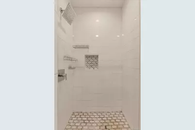 48 Emerson Avenue, Floral Park, NY 11001 - Photo 10