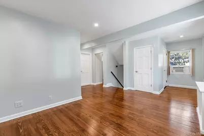 48 Emerson Avenue, Floral Park, NY 11001 - Photo 6