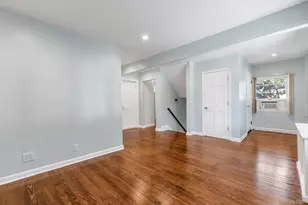 48 Emerson Ave, Floral Park, NY 11001 - Photo 6