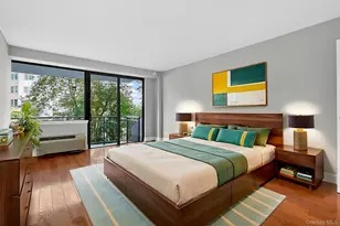 15 Stewart Pl, White Plains, NY 10603 - Photo 6