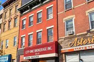 22-13 Astoria Blvd, Astoria, NY 11102 - Photo 6
