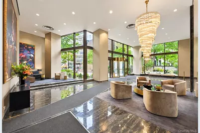 167 E 61st Street #28E, New York, NY 10065 - Photo 24