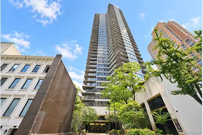 167 E 61st Street #28E, New York, NY 10065 - Photo 1
