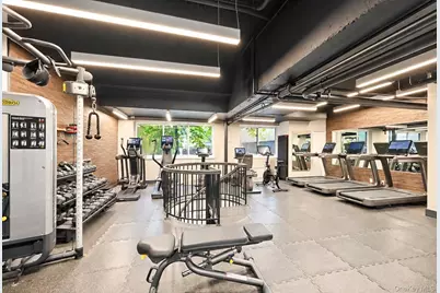 167 E 61st Street #28E, New York, NY 10065 - Photo 22