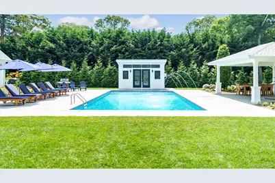 99 Beach Road, Westhampton Beach, NY 11978 - Photo 36