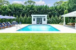99 Beach Rd, Westhampton Beach, NY 11978 - Photo 36