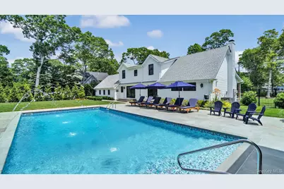 99 Beach Road, Westhampton Beach, NY 11978 - Photo 4
