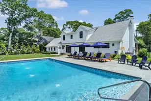 99 Beach Rd, Westhampton Beach, NY 11978 - Photo 4
