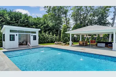 99 Beach Road, Westhampton Beach, NY 11978 - Photo 34