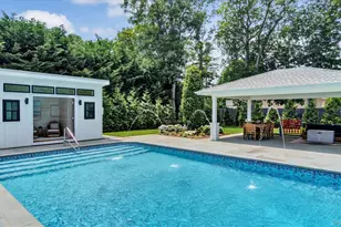 99 Beach Rd, Westhampton Beach, NY 11978 - Photo 34