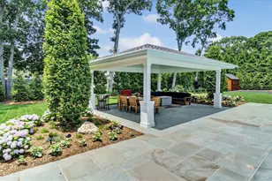 99 Beach Rd, Westhampton Beach, NY 11978 - Photo 26