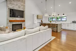 99 Beach Rd, Westhampton Beach, NY 11978 - Photo 10
