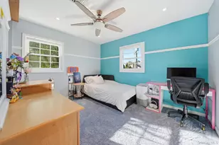 2624 Flower St, Westbury, NY 11590 - Photo 12