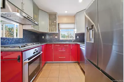 2624 Flower Street, Westbury, NY 11590 - Photo 24
