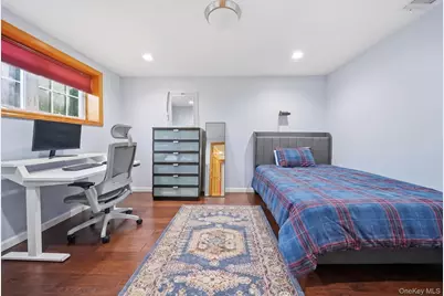 2624 Flower Street, Westbury, NY 11590 - Photo 26