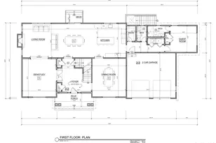 1 Sunken Valley Dr, Mount Sinai, NY 11766 - Photo 10