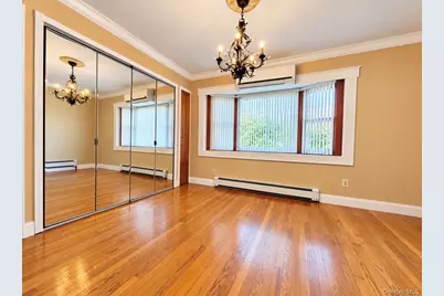 13311 Sitka Street #1, Ozone Park, NY 11417 - Photo 2