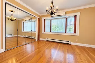 133-11 Sitka St, Ozone Park, NY 11417 - Photo 2