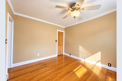 13311 Sitka Street #1, Ozone Park, NY 11417 - Photo 8
