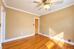 133-11 Sitka St, Ozone Park, NY 11417 - Photo 8