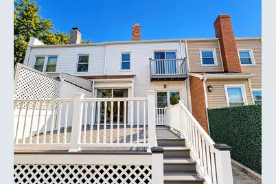 13311 Sitka Street #1, Ozone Park, NY 11417 - Photo 14