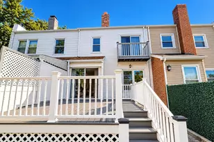 133-11 Sitka St, Ozone Park, NY 11417 - Photo 14
