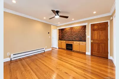 13311 Sitka Street #1, Ozone Park, NY 11417 - Photo 4