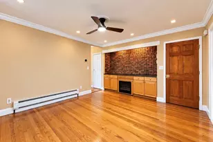 133-11 Sitka St, Ozone Park, NY 11417 - Photo 4
