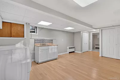 350 Spring Street, Mount Kisco, NY 10549 - Photo 30