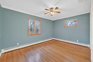 350 Spring St, Mount Kisco, NY 10549 - Photo 26