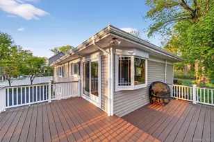 350 Spring St, Mount Kisco, NY 10549 - Photo 38