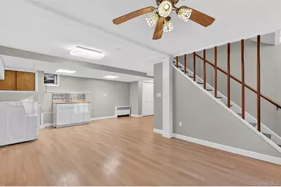 350 Spring Street, Mount Kisco, NY 10549 - Photo 28