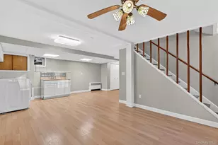 350 Spring St, Mount Kisco, NY 10549 - Photo 28