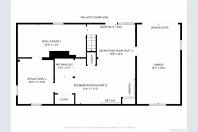 350 Spring Street, Mount Kisco, NY 10549 - Photo 36