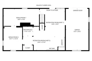 350 Spring St, Mount Kisco, NY 10549 - Photo 36