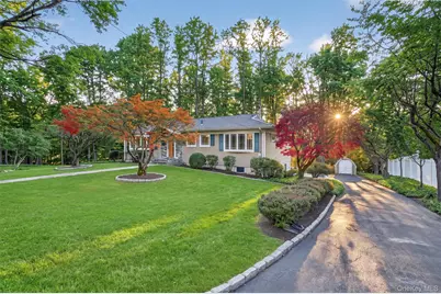 350 Spring Street, Mount Kisco, NY 10549 - Photo 2