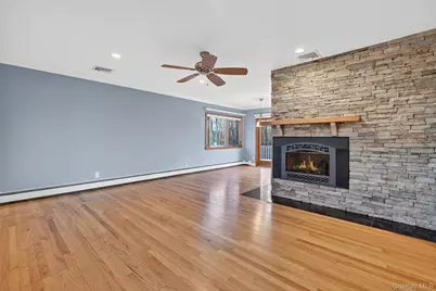 350 Spring Street, Mount Kisco, NY 10549 - Photo 8