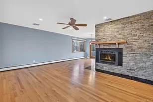 350 Spring St, Mount Kisco, NY 10549 - Photo 8