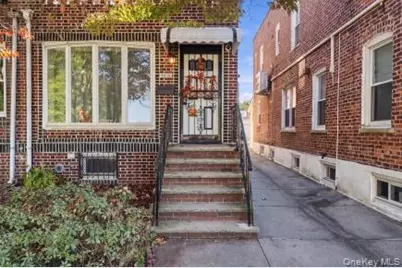 9016 Union Turnpike, Glendale, NY 11385 - Photo 2