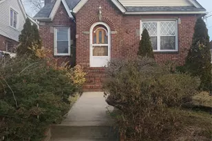 139-23 230th St, Springfield Gardens, NY 11413 - Photo 1