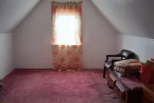 139-23 230th St, Springfield Gardens, NY 11413 - Photo 6