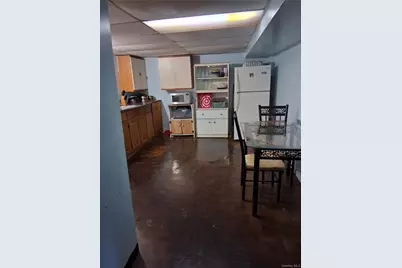 139-23 230 Street, Springfield Gardens, NY 11413 - Photo 10