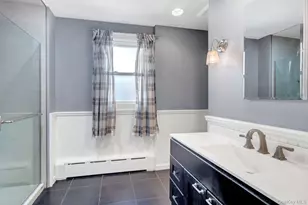 36 William St, Malverne, NY 11565 - Photo 16