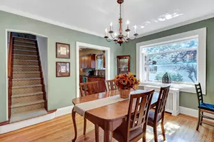 36 William St, Malverne, NY 11565 - Photo 14