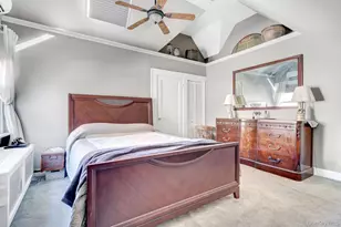 36 William St, Malverne, NY 11565 - Photo 24