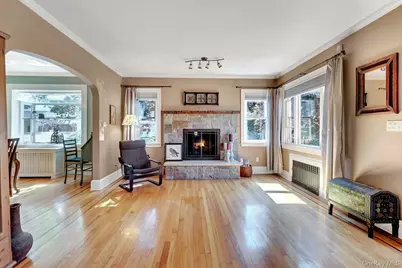 36 William Street, Malverne, NY 11565 - Photo 8