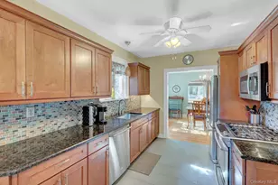 36 William St, Malverne, NY 11565 - Photo 18